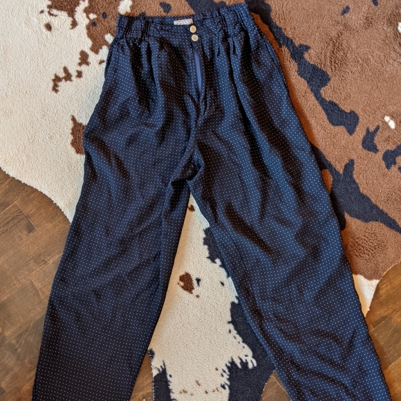 ESPRIT trousers - Picture 3 of 6